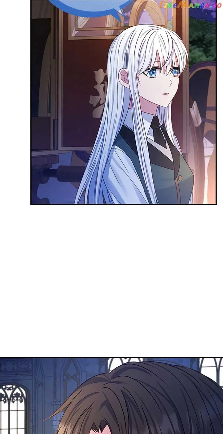 Fakes Don’t Want To Be Real Chapter 19 page 18
