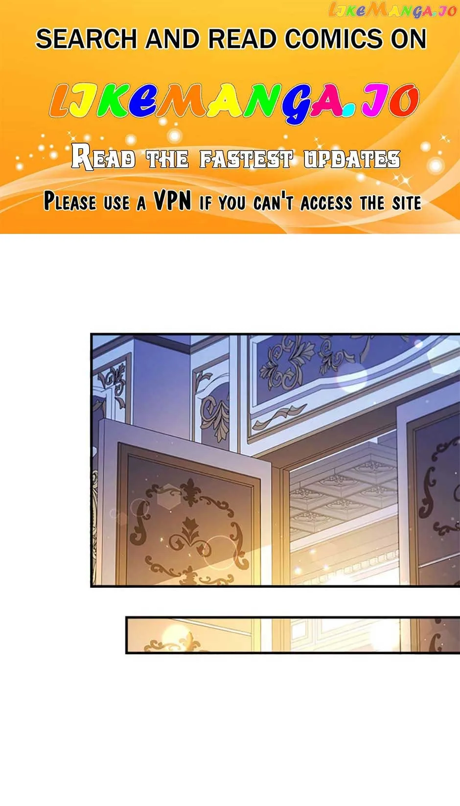 Fakes Don’t Want To Be Real Chapter 20 page 2