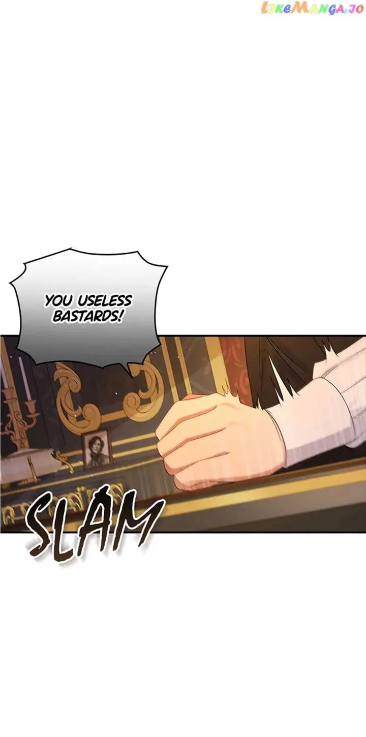 Fakes Don’t Want To Be Real Chapter 19 page 29