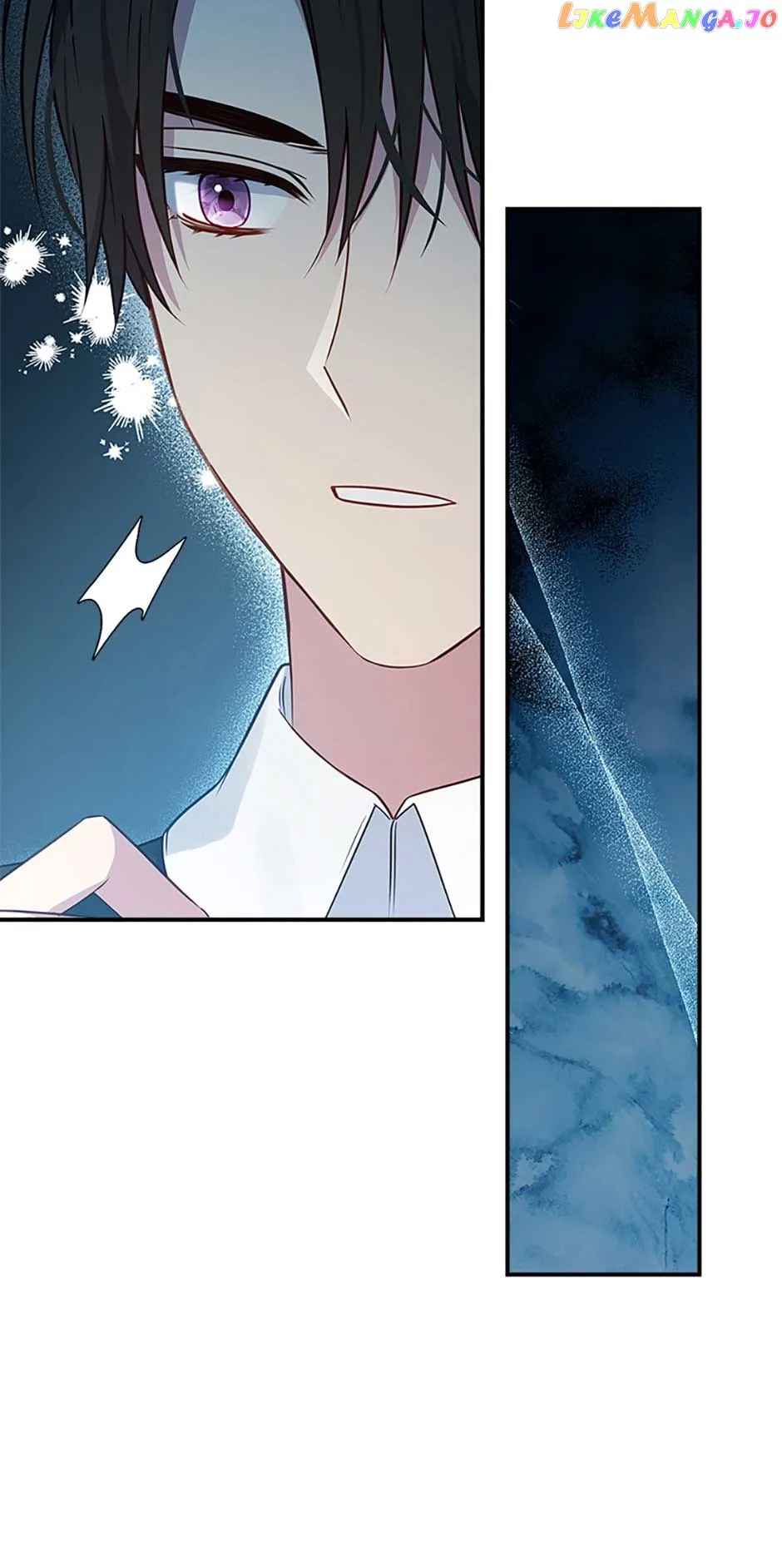 Fakes Don’t Want To Be Real Chapter 20 page 20