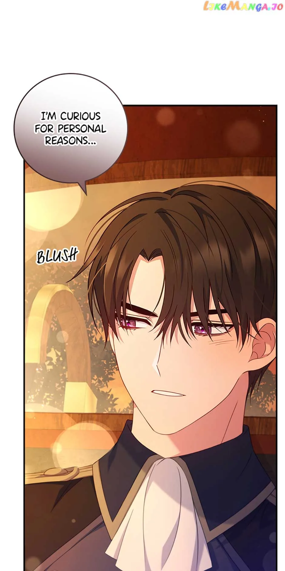 Fakes Don’t Want To Be Real Chapter 17 page 60