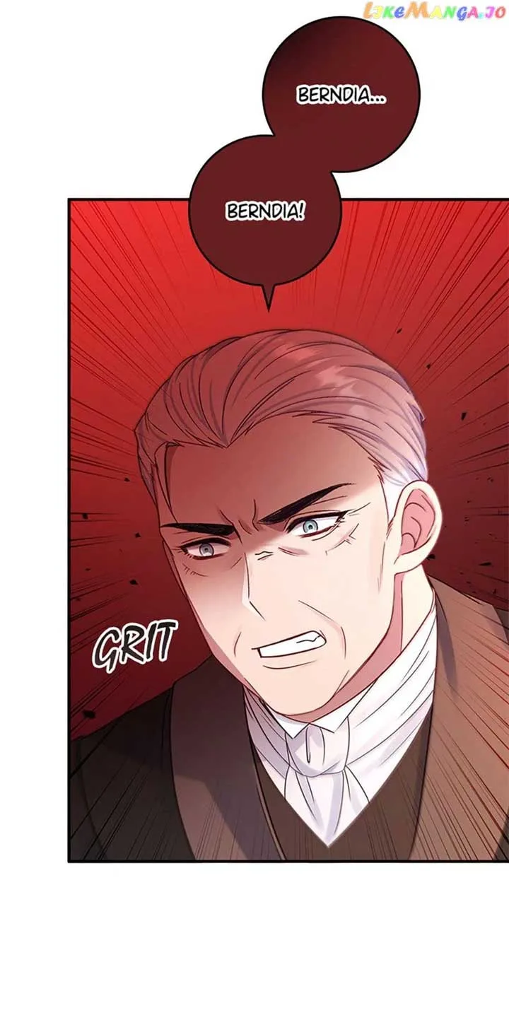 Fakes Don’t Want To Be Real Chapter 19 page 30