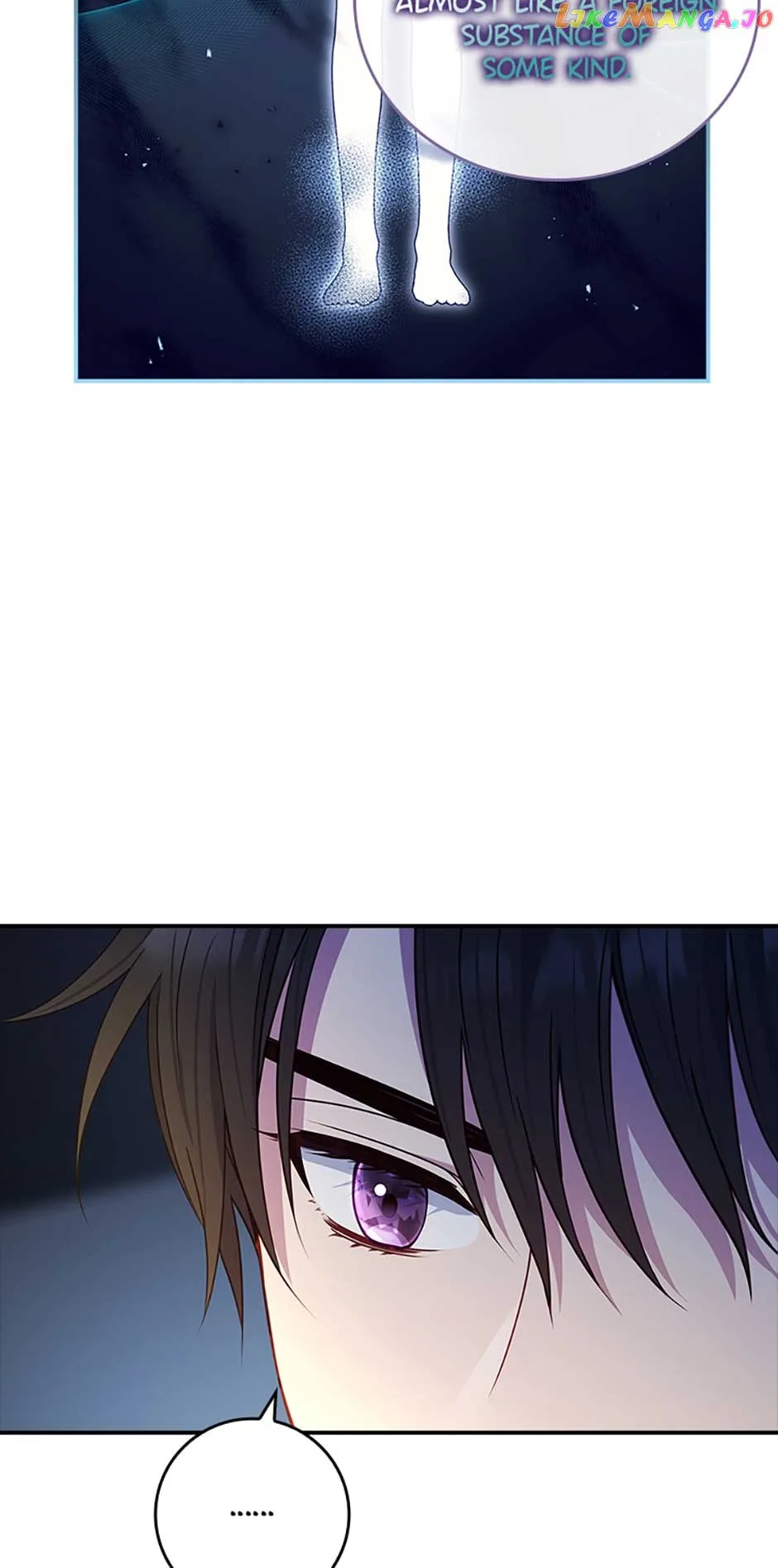 Fakes Don’t Want To Be Real Chapter 20 page 13