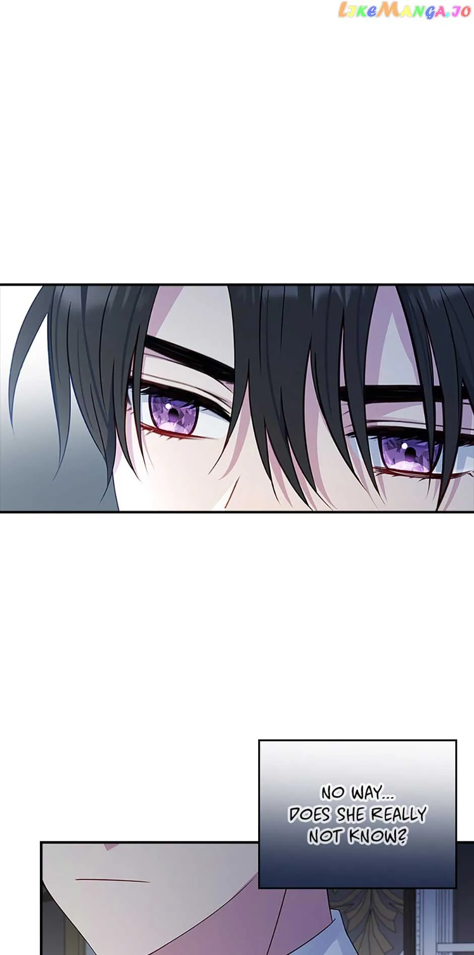 Fakes Don’t Want To Be Real Chapter 20 page 31