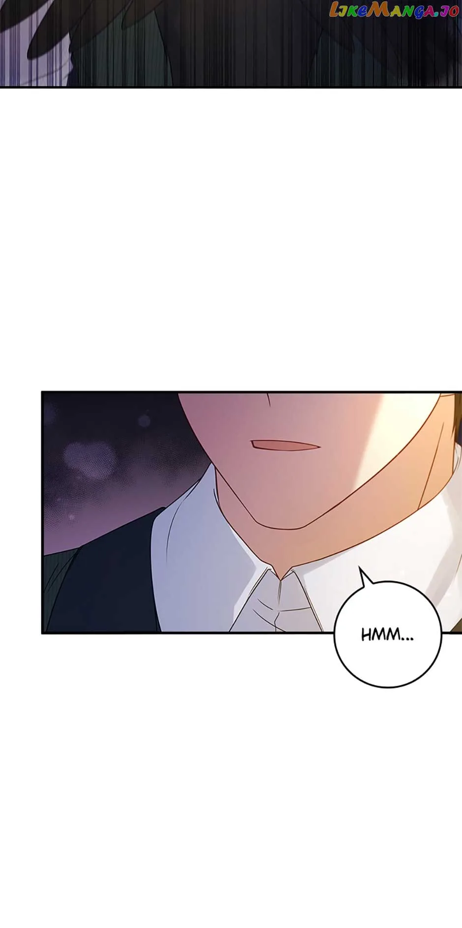 Fakes Don’t Want To Be Real Chapter 20 page 40