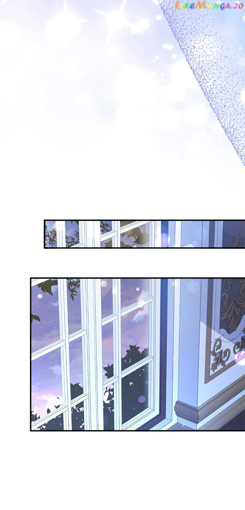 Fakes Don’t Want To Be Real Chapter 20 page 48