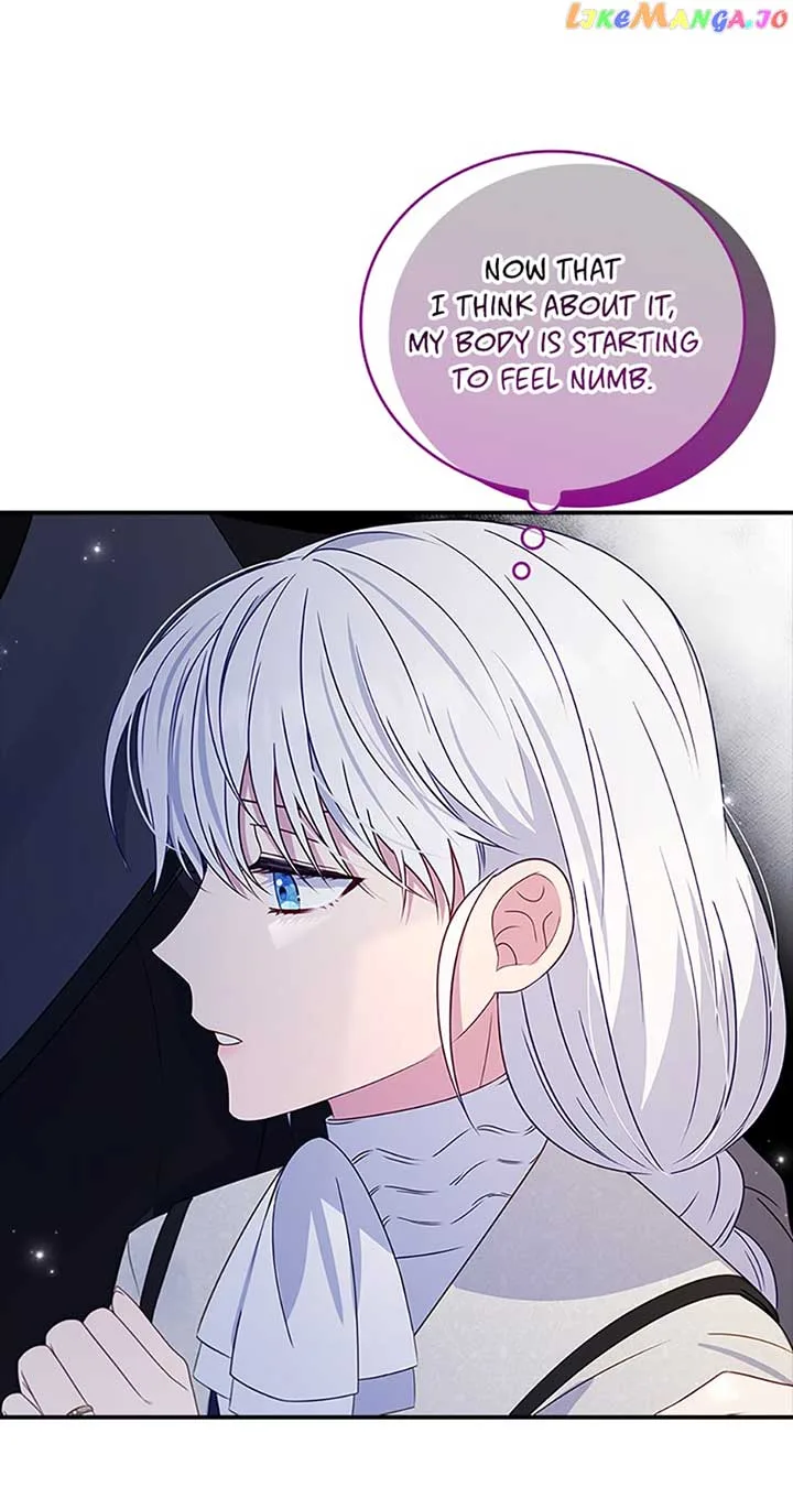 Fakes Don’t Want To Be Real Chapter 22 page 51