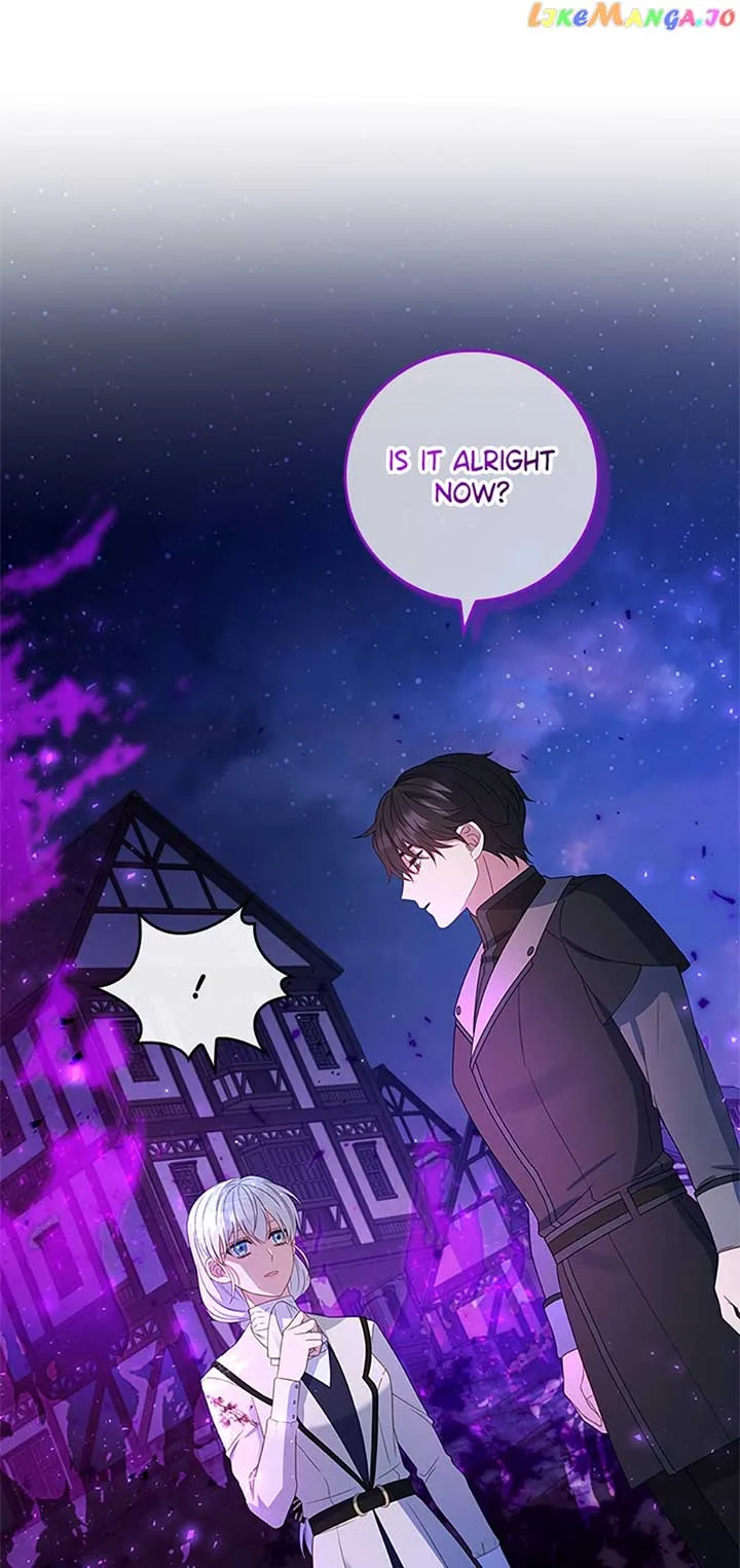 Fakes Don’t Want To Be Real Chapter 22 page 12