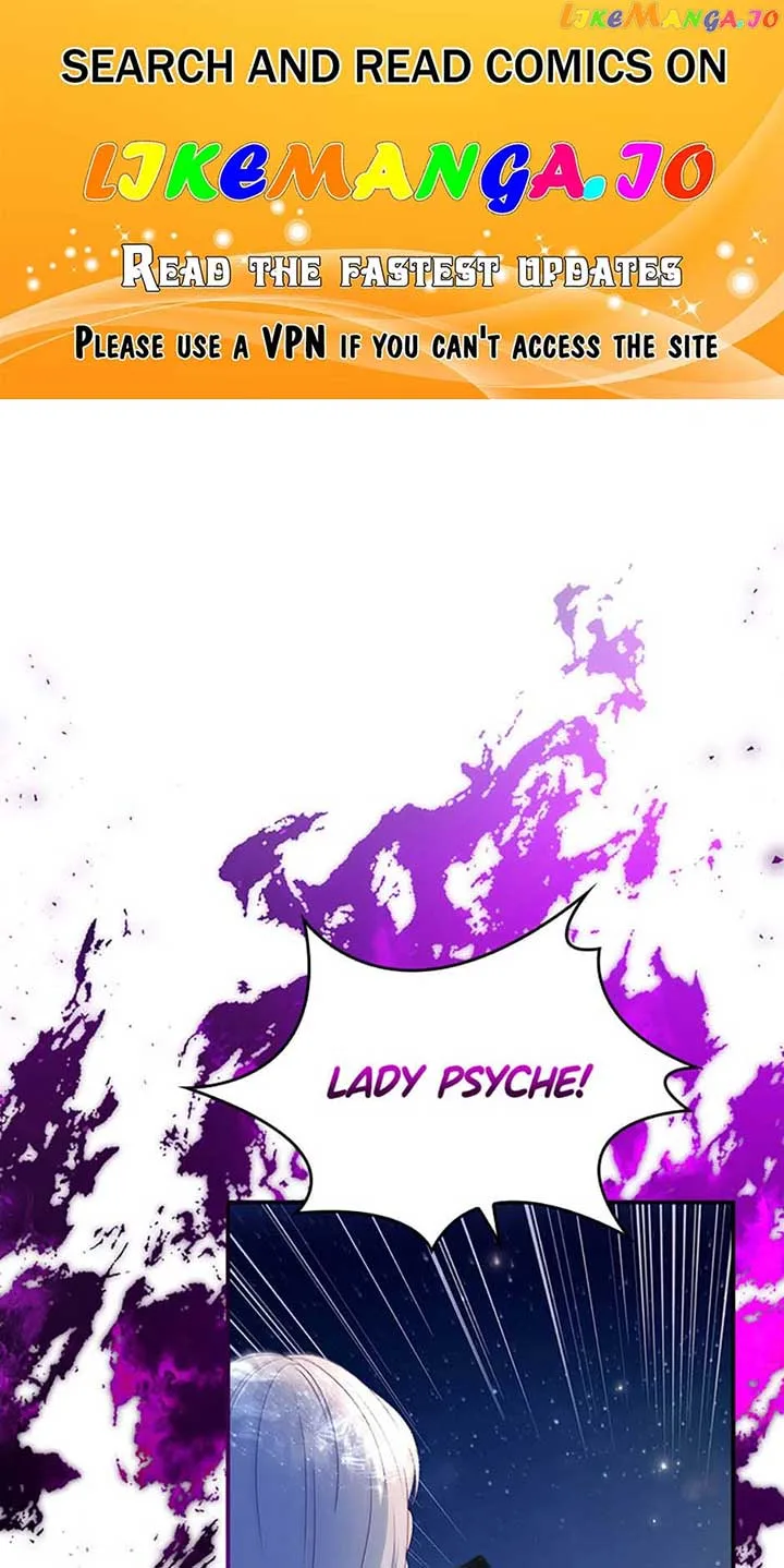 Fakes Don’t Want To Be Real Chapter 22 page 2