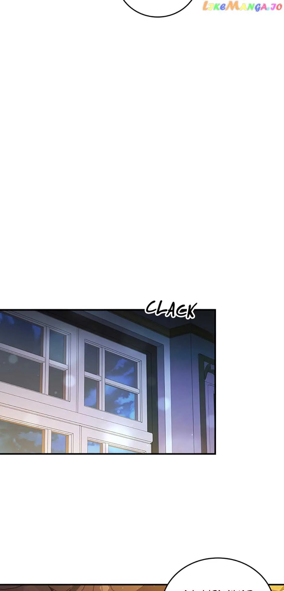Fakes Don’t Want To Be Real Chapter 20 page 43