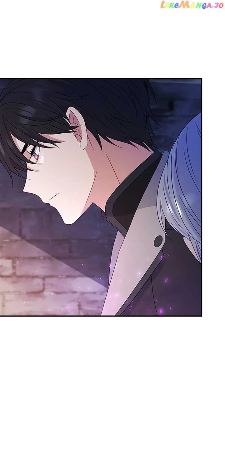 Fakes Don’t Want To Be Real Chapter 22 page 22