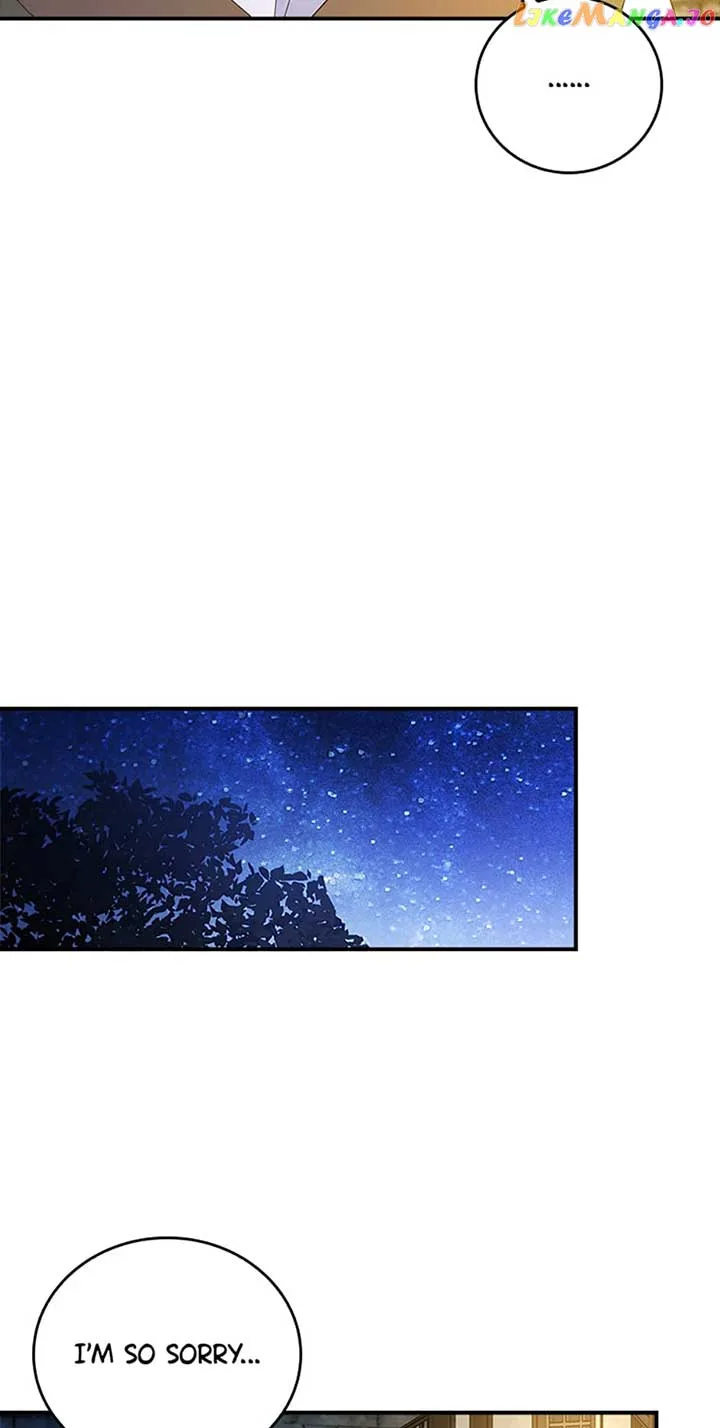 Fakes Don’t Want To Be Real Chapter 22 page 28