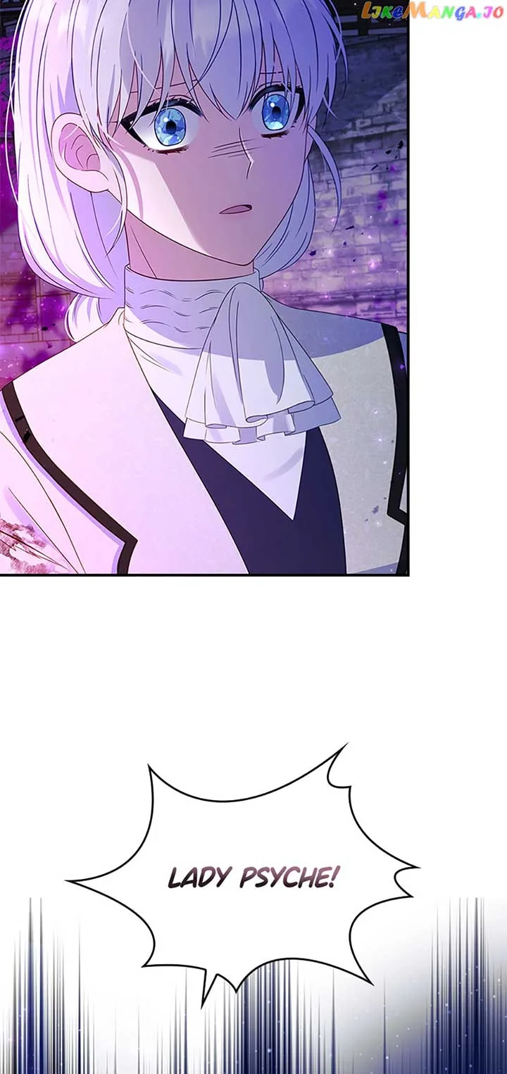 Fakes Don’t Want To Be Real Chapter 22 page 14