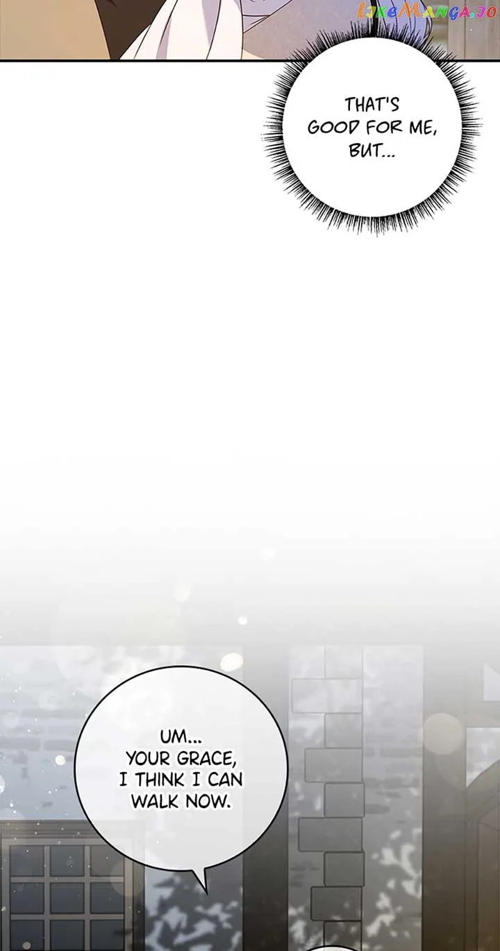 Fakes Don’t Want To Be Real Chapter 22 page 55