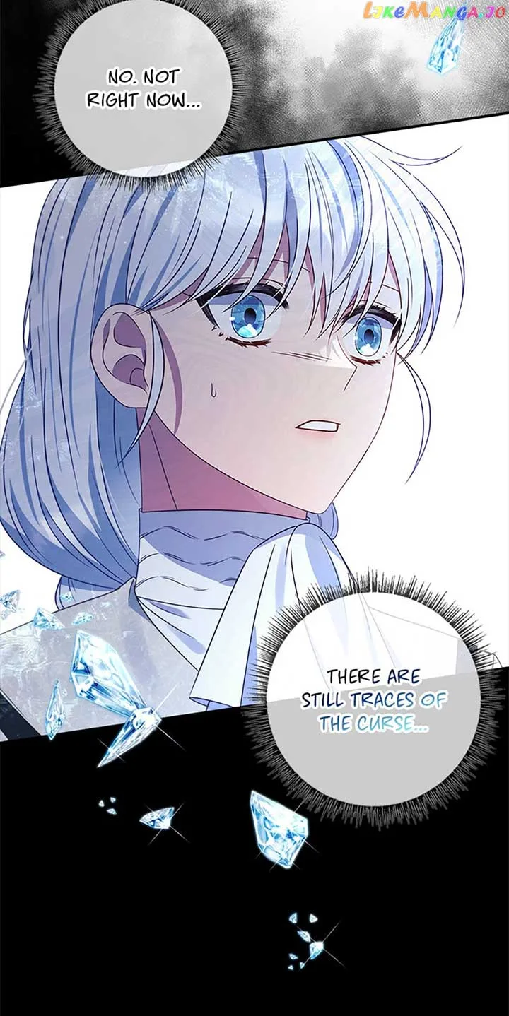 Fakes Don’t Want To Be Real Chapter 22 page 7