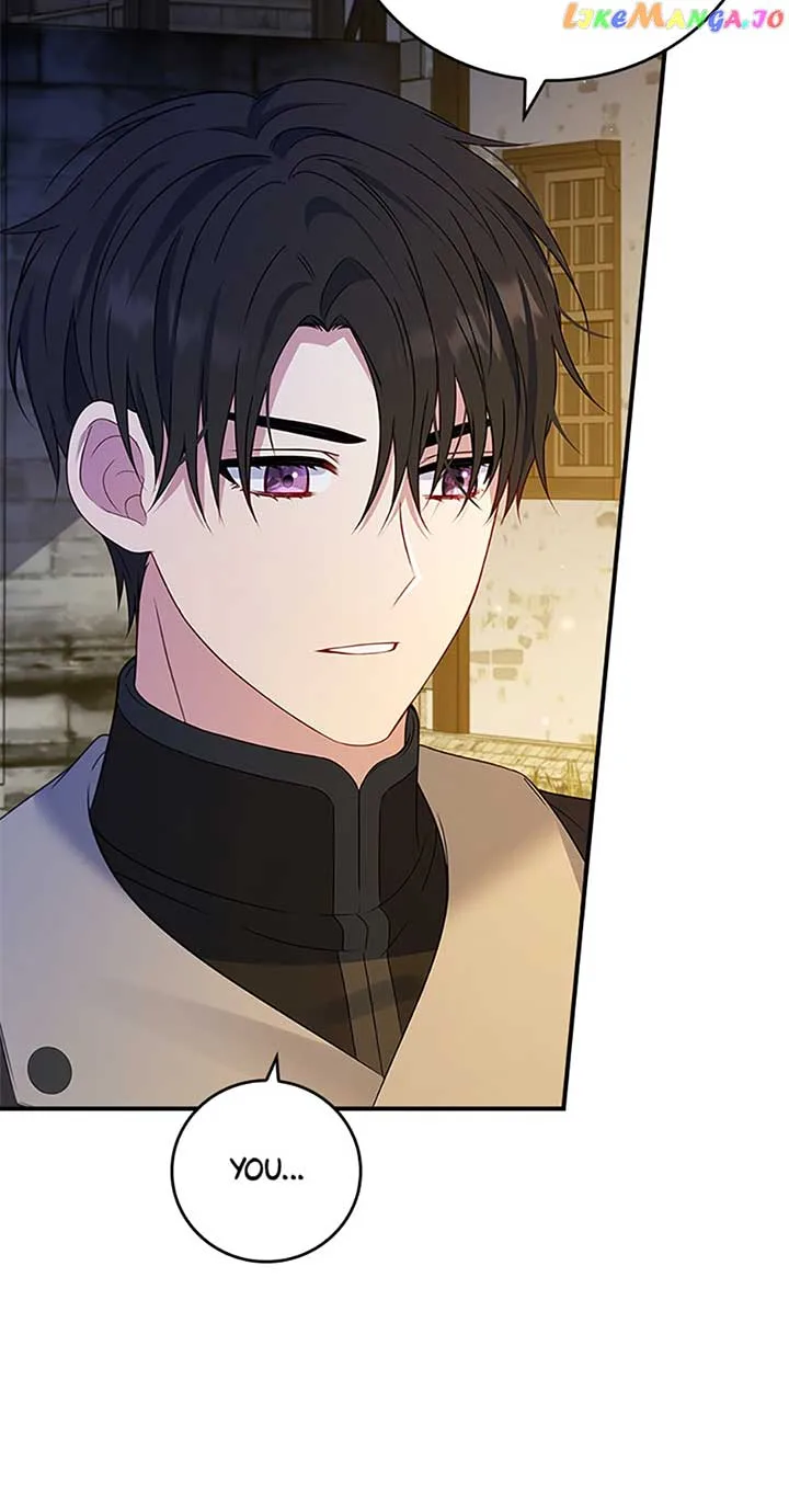 Fakes Don’t Want To Be Real Chapter 22 page 59