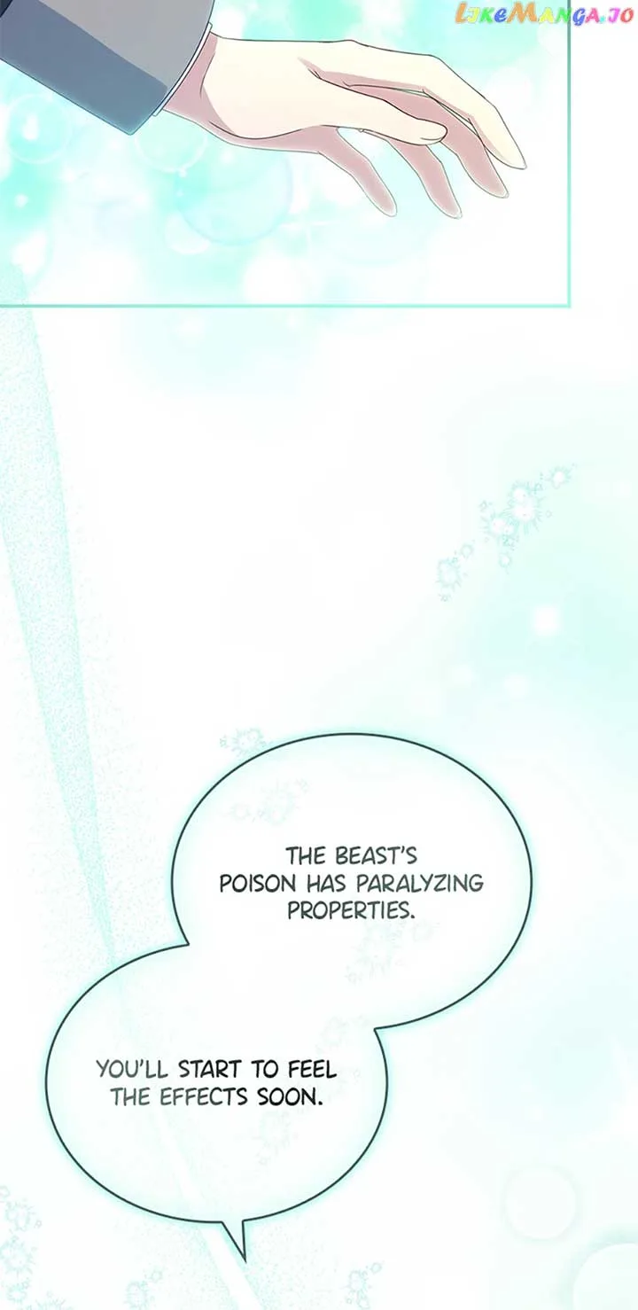 Fakes Don’t Want To Be Real Chapter 22 page 49