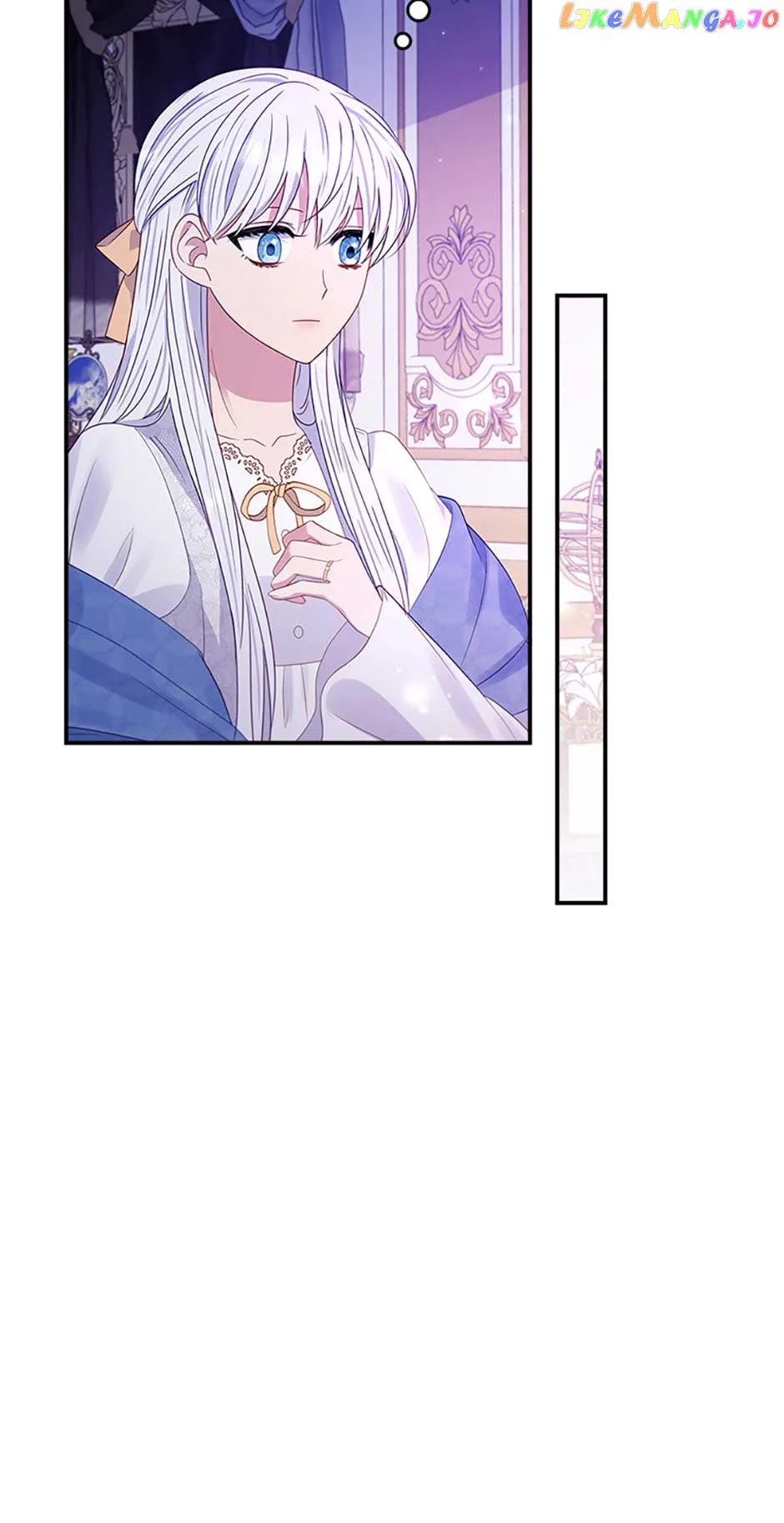 Fakes Don’t Want To Be Real Chapter 20 page 59