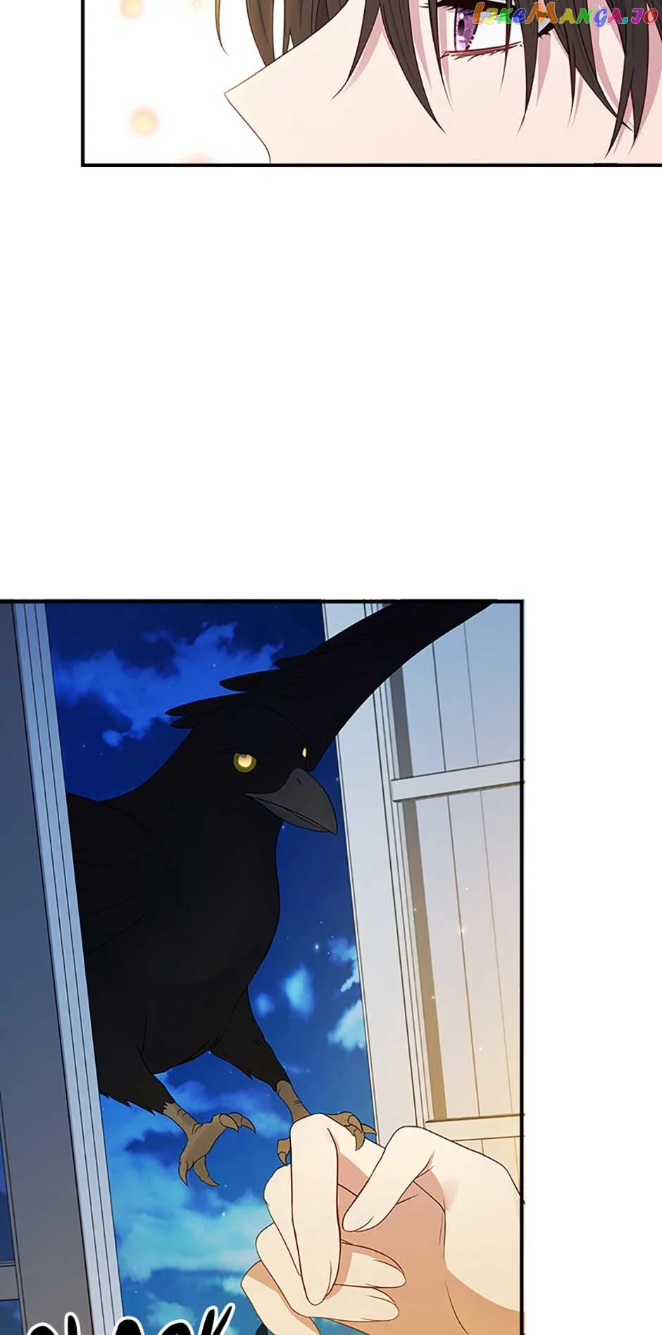 Fakes Don’t Want To Be Real Chapter 20 page 36