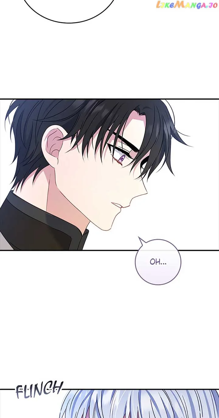 Fakes Don’t Want To Be Real Chapter 22 page 57