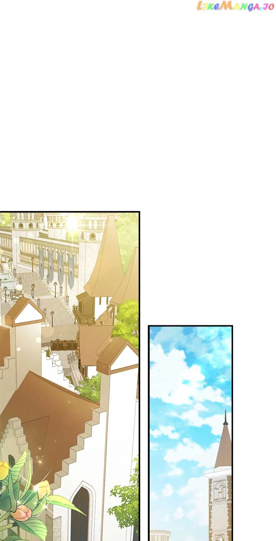 Fakes Don’t Want To Be Real Chapter 20 page 66