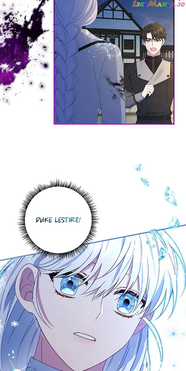 Fakes Don’t Want To Be Real Chapter 22 page 3