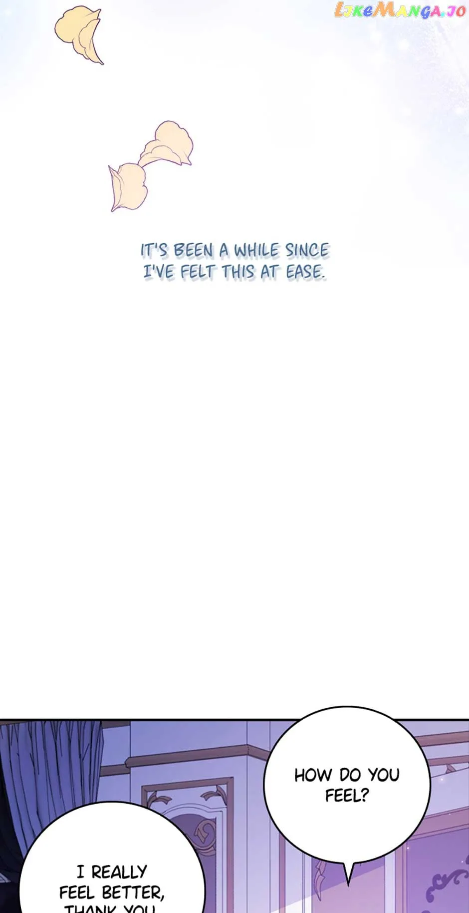 Fakes Don’t Want To Be Real Chapter 20 page 57