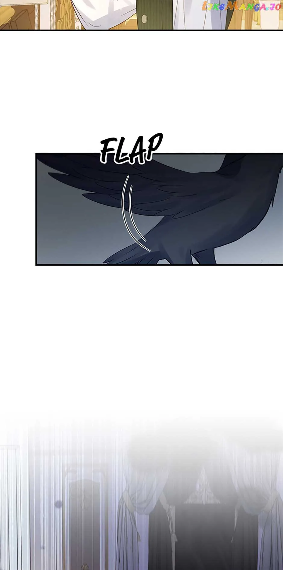 Fakes Don’t Want To Be Real Chapter 20 page 38