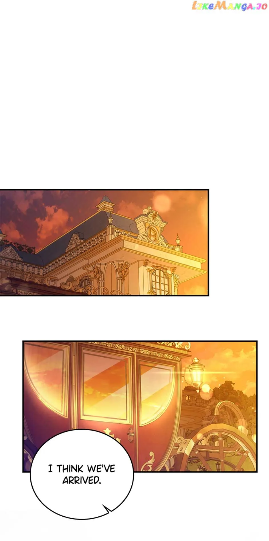 Fakes Don’t Want To Be Real Chapter 17 page 63