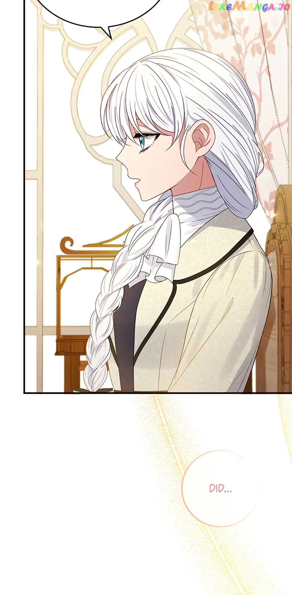 Fakes Don’t Want To Be Real Chapter 20 page 73