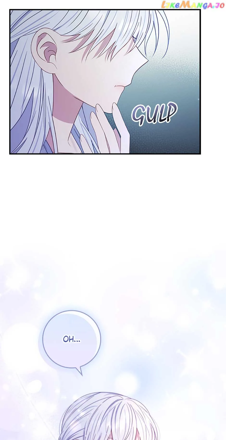 Fakes Don’t Want To Be Real Chapter 20 page 54