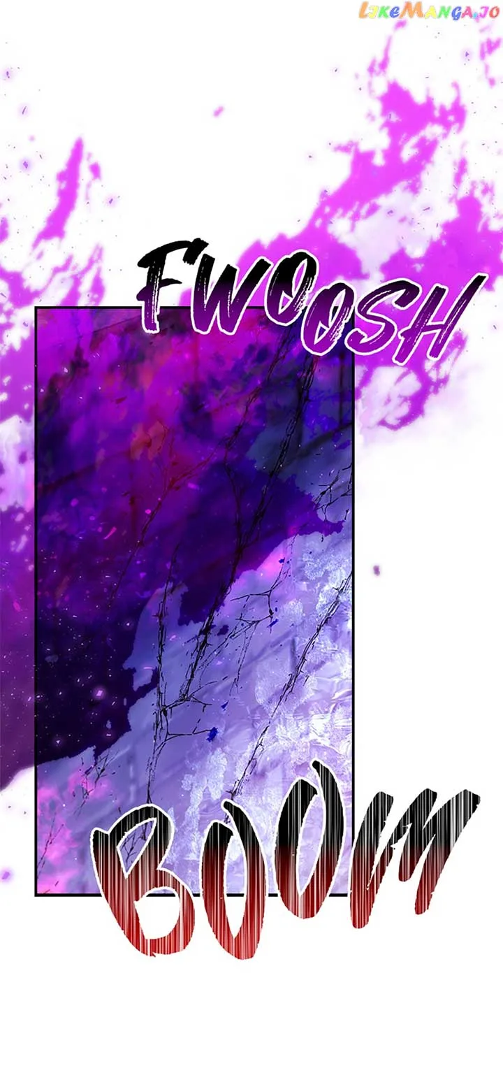 Fakes Don’t Want To Be Real Chapter 22 page 11