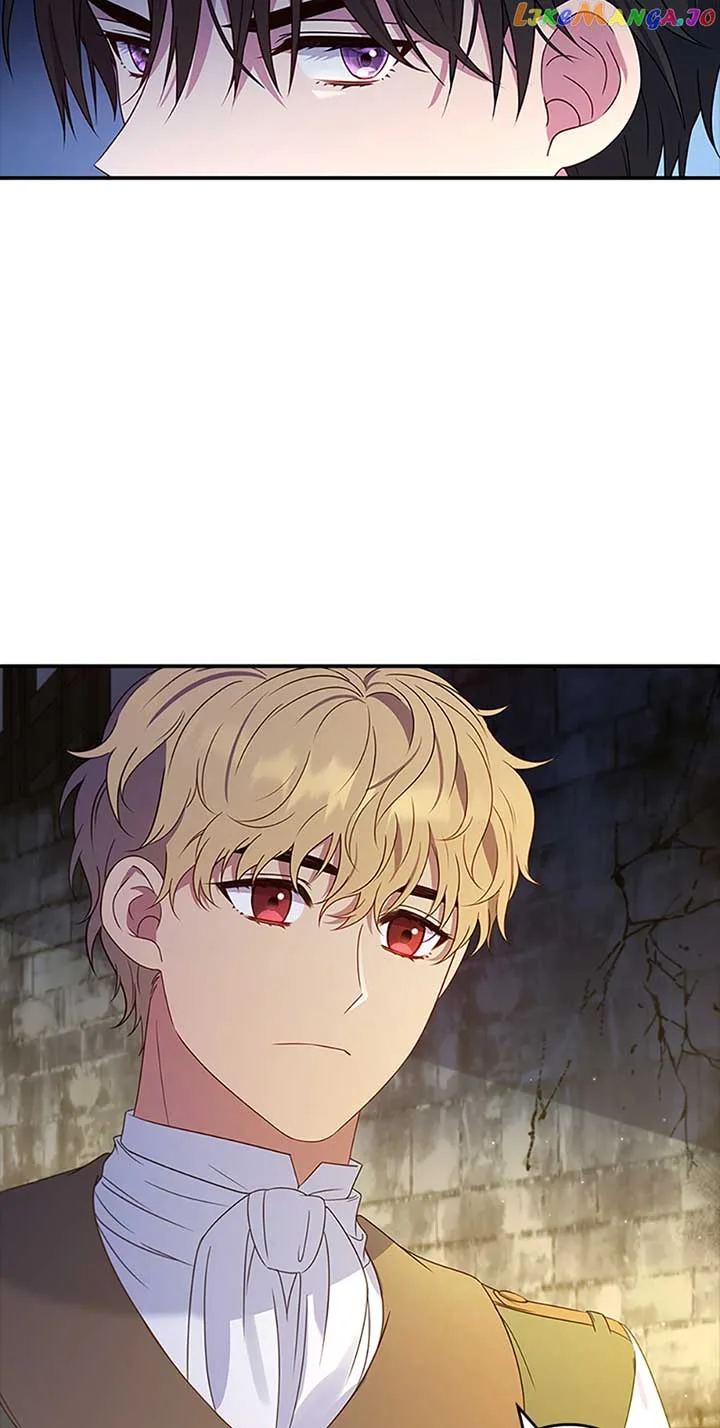 Fakes Don’t Want To Be Real Chapter 22 page 27