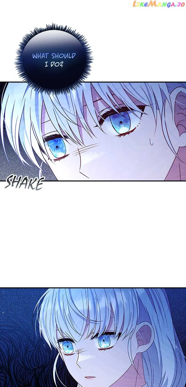 Fakes Don’t Want To Be Real Chapter 22 page 60