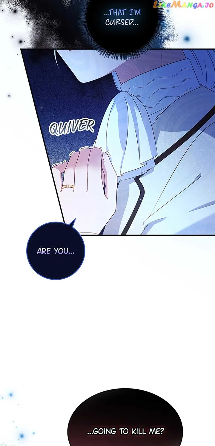 Fakes Don’t Want To Be Real Chapter 22 page 62