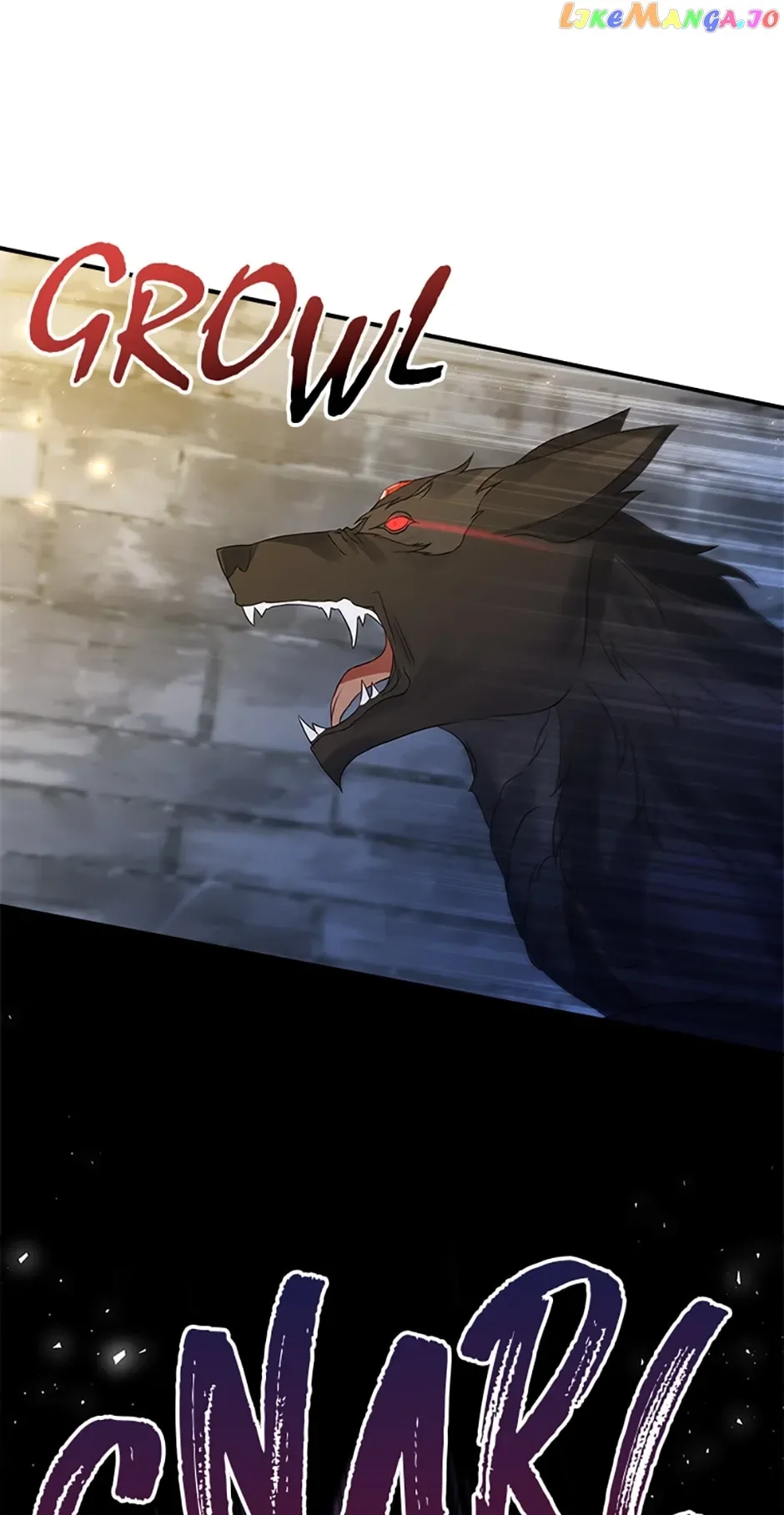 Fakes Don’t Want To Be Real Chapter 21 page 53
