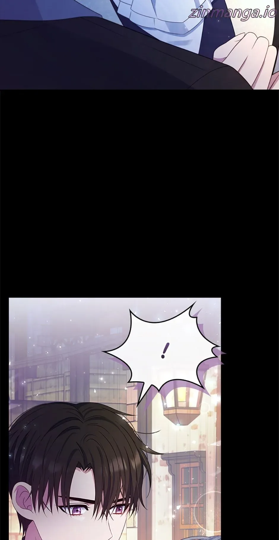 Fakes Don’t Want To Be Real Chapter 23 page 4