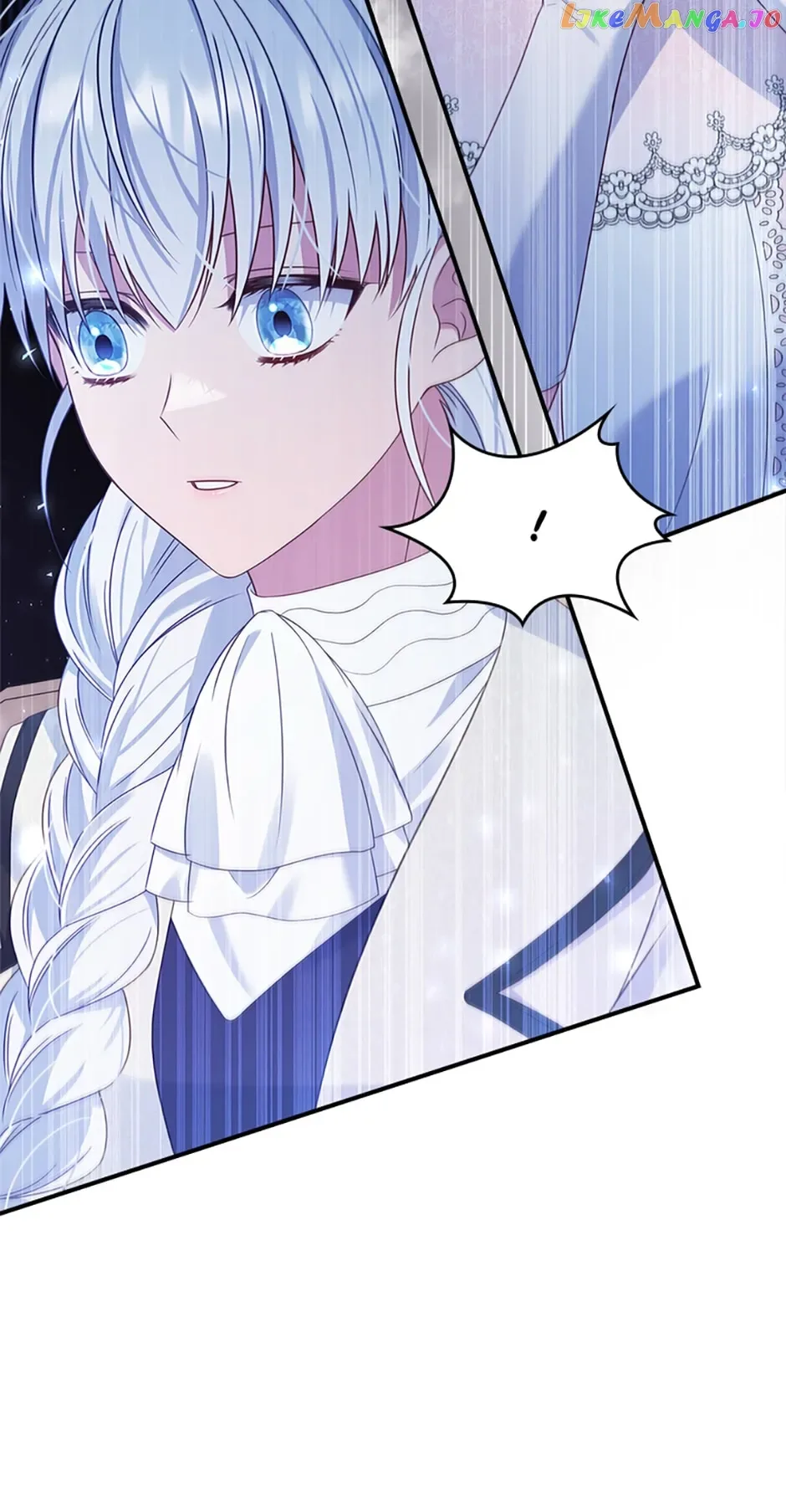Fakes Don’t Want To Be Real Chapter 21 page 26