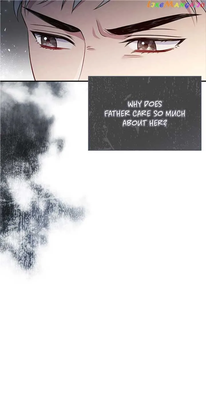 Fakes Don’t Want To Be Real Chapter 19 page 46