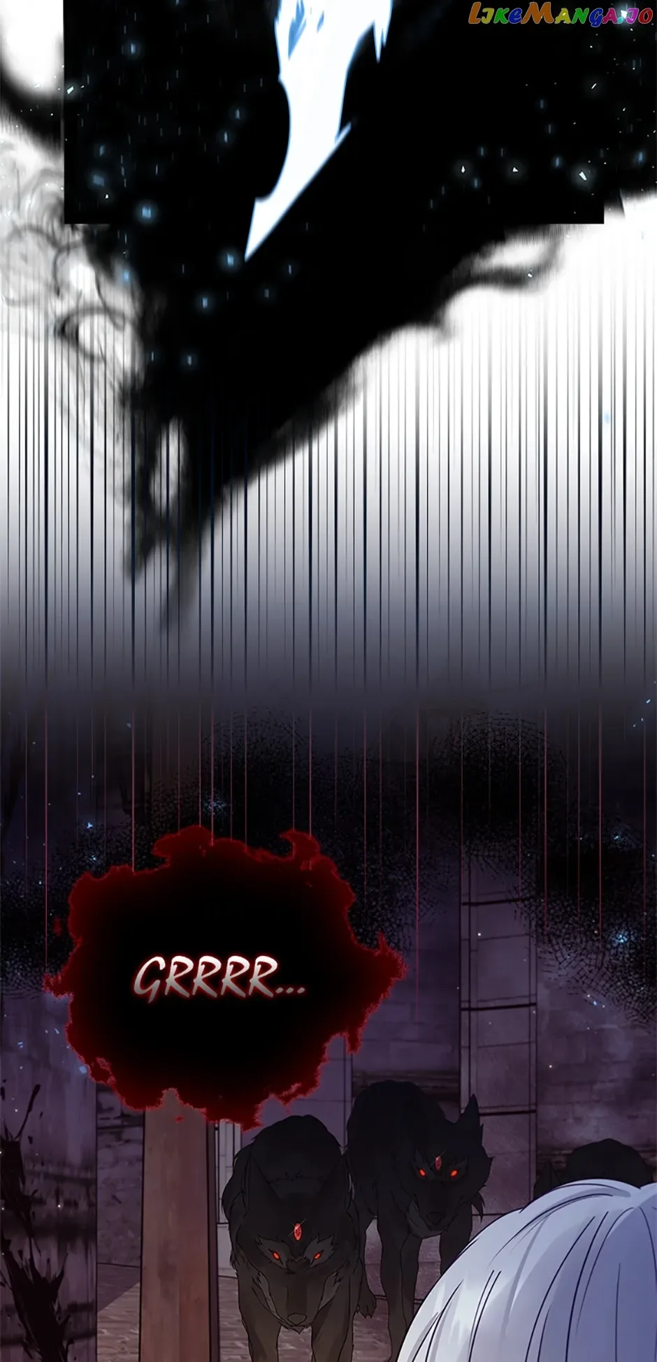 Fakes Don’t Want To Be Real Chapter 21 page 50