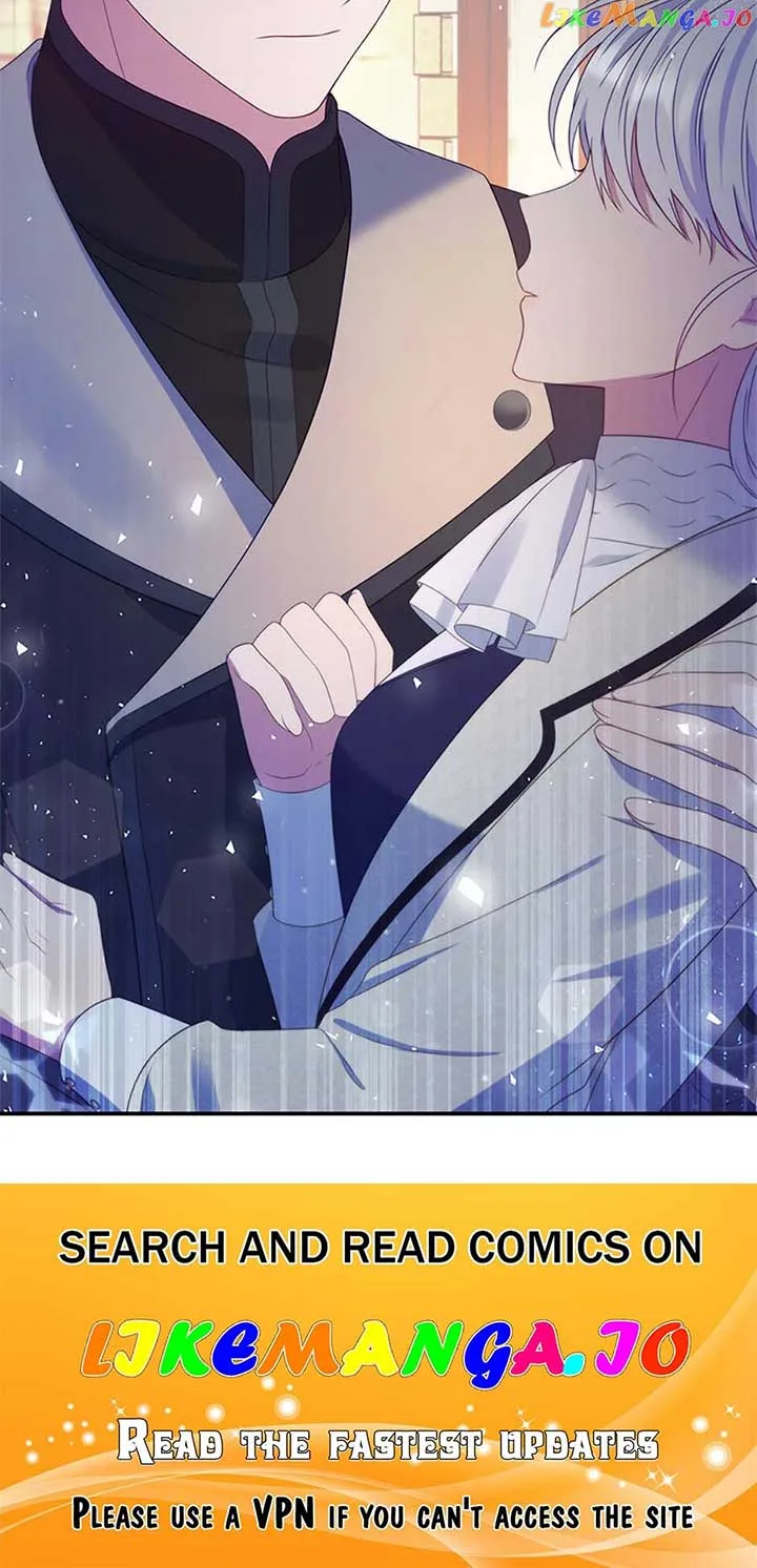 Fakes Don’t Want To Be Real Chapter 22 page 65