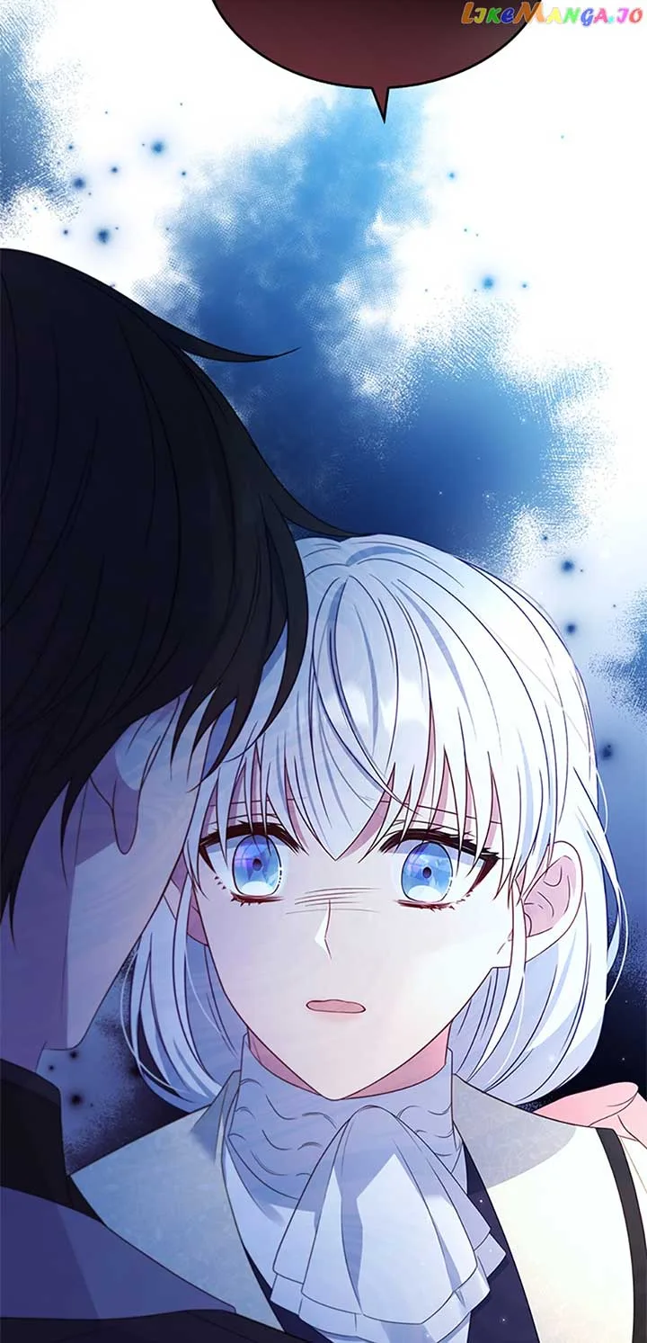 Fakes Don’t Want To Be Real Chapter 22 page 63