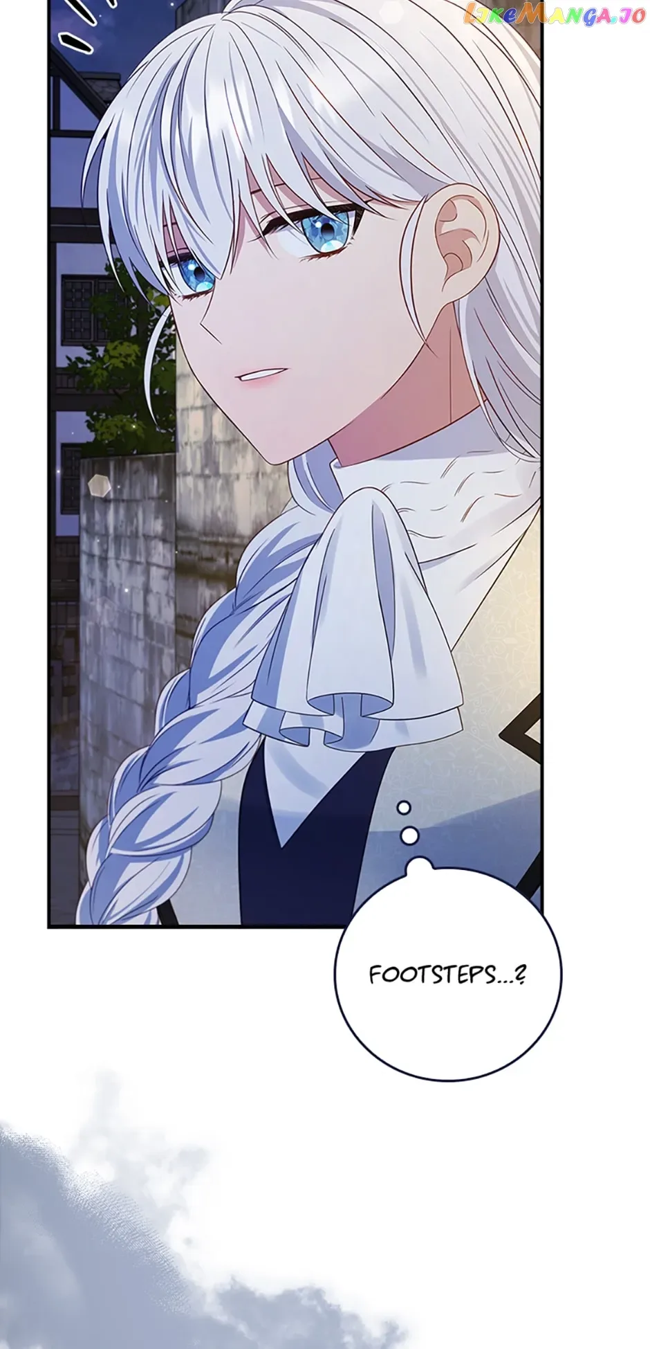 Fakes Don’t Want To Be Real Chapter 21 page 46