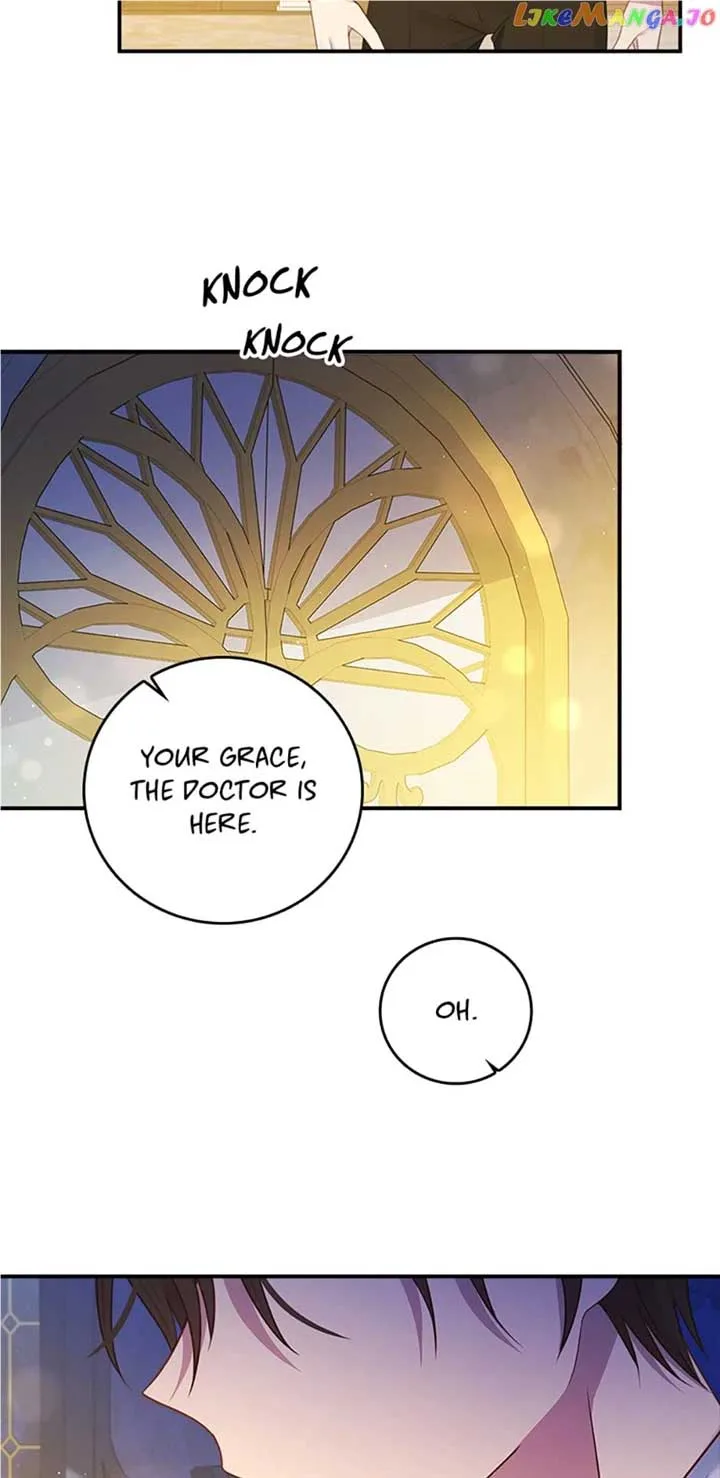 Fakes Don’t Want To Be Real Chapter 19 page 62