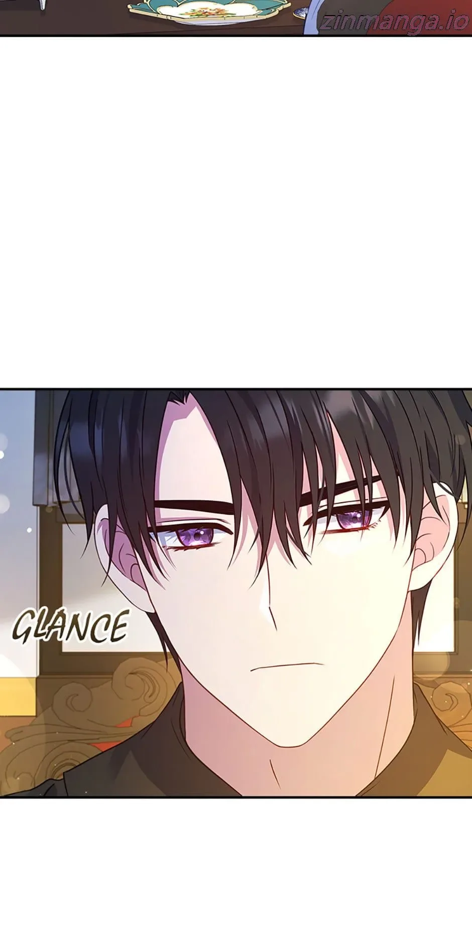 Fakes Don’t Want To Be Real Chapter 23 page 18