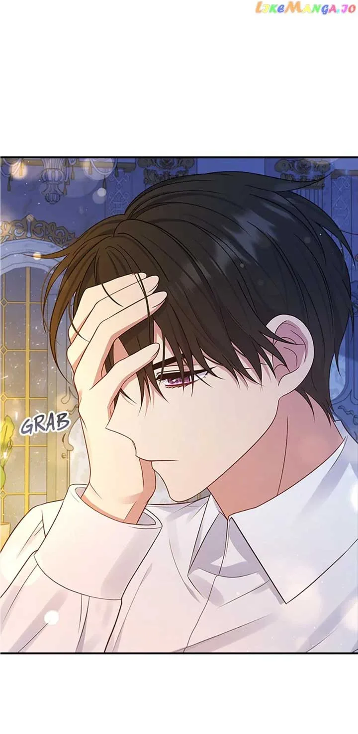 Fakes Don’t Want To Be Real Chapter 19 page 56