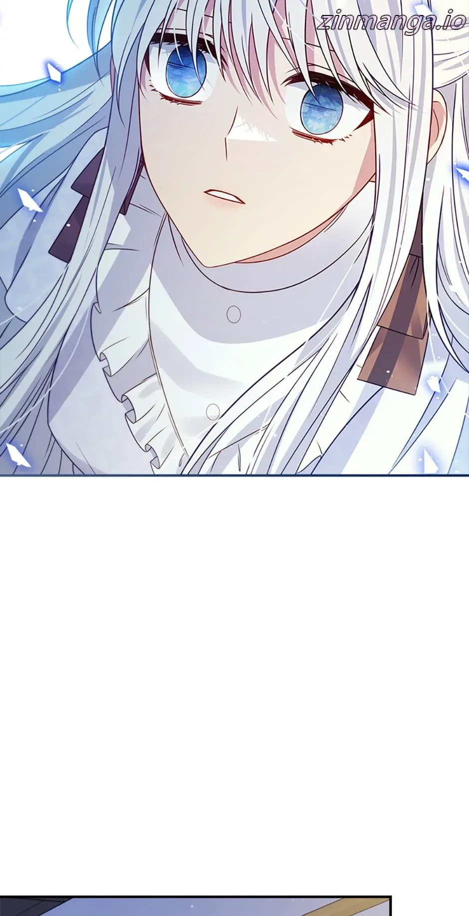 Fakes Don’t Want To Be Real Chapter 23 page 60