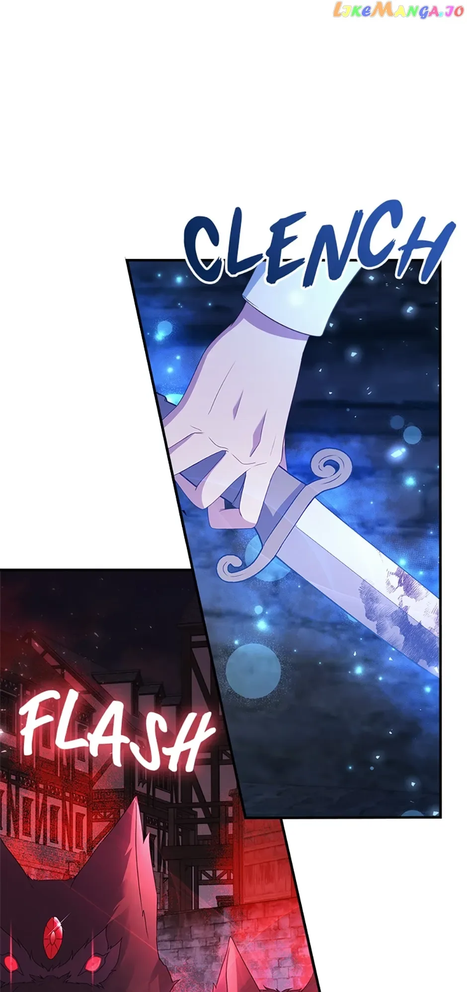Fakes Don’t Want To Be Real Chapter 21 page 65