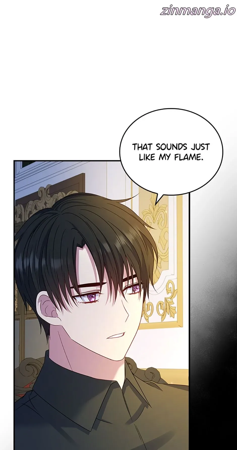 Fakes Don’t Want To Be Real Chapter 23 page 51
