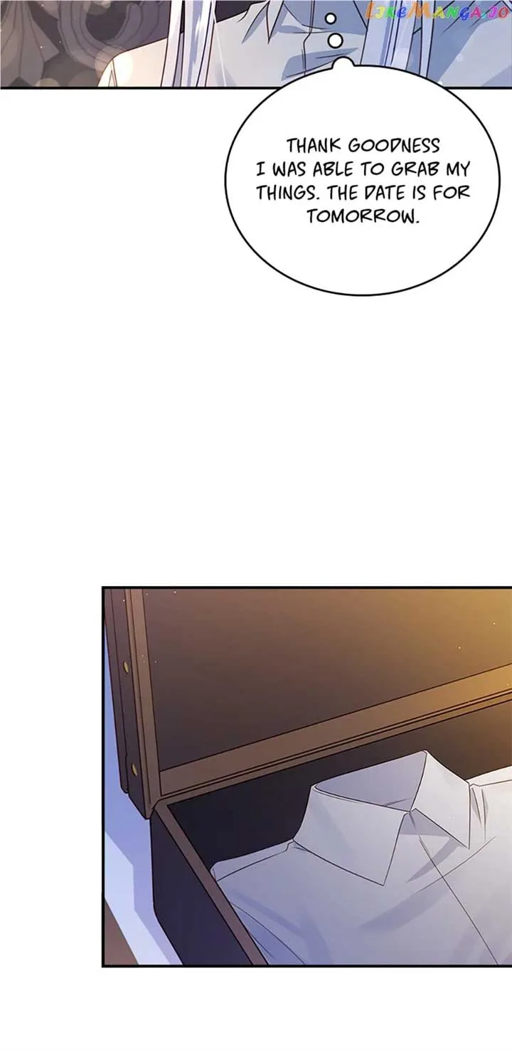 Fakes Don’t Want To Be Real Chapter 19 page 69